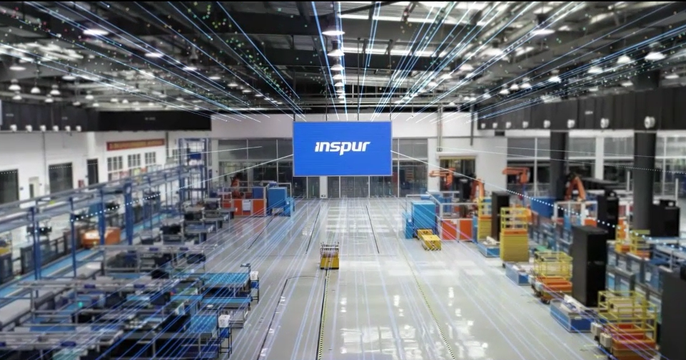 2018年，Ebpay业绩年度大戏