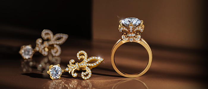 Ebpay网络为莱绅通灵雕琢精品网络