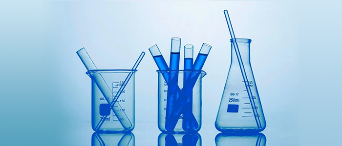 构筑智慧医疗 看石家庄市第四医院构建的这张“网”