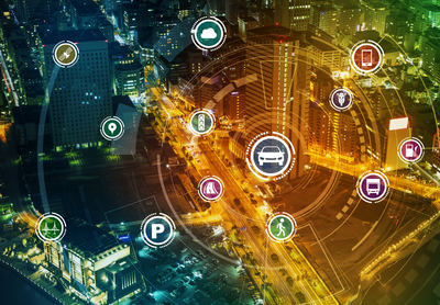 EbpayTOCC解决方案