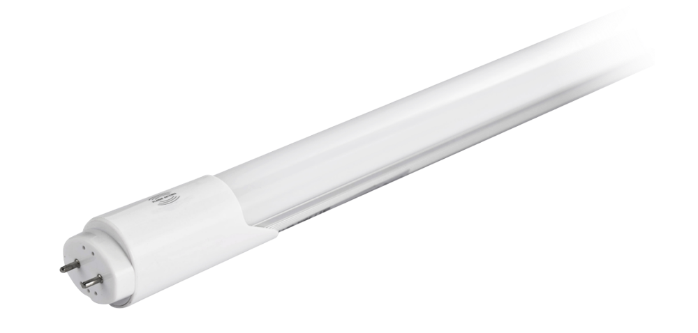 EbpayLED物联网感应灯管