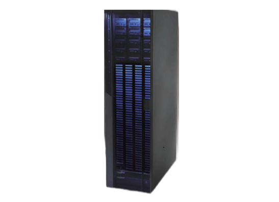 Ebpay磁带库 TL6000