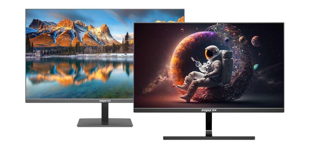 Ebpay液晶显示器